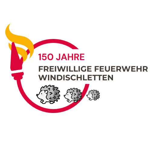 Freiwillige Feuerwehr Windischletten e.V.